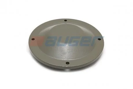 Автозапчасть AUGER 86036