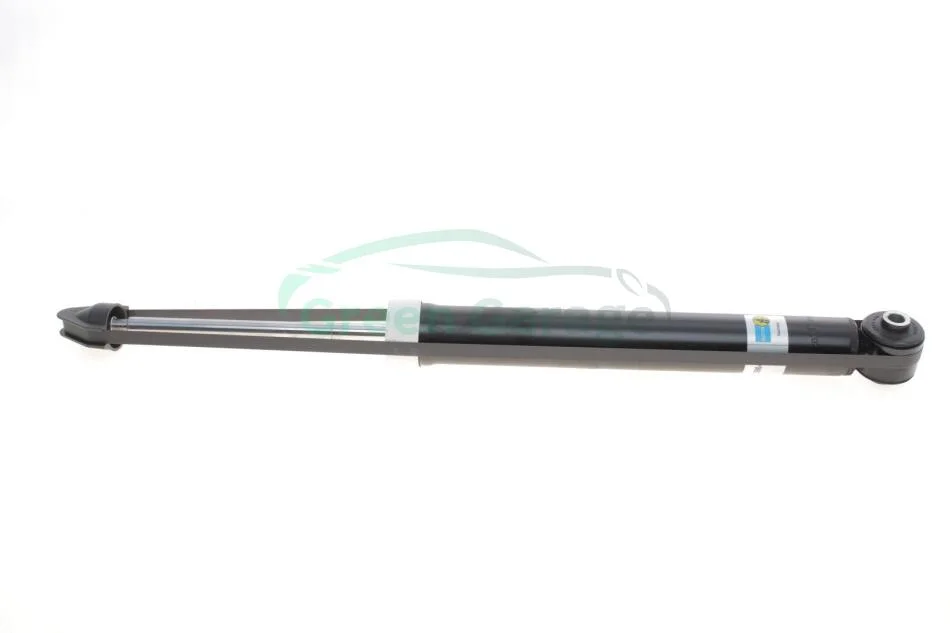 Амортизатор BILSTEIN 19338644 (фото 1)
