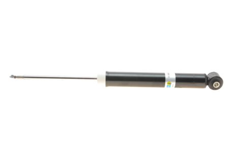 Фото амортизатор підвіски BILSTEIN 19338651 Амортизатор підвіски BILSTEIN 19338651