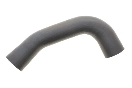 Автозапчасть NRF 166273