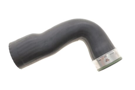 Автозапчасть NRF 166272