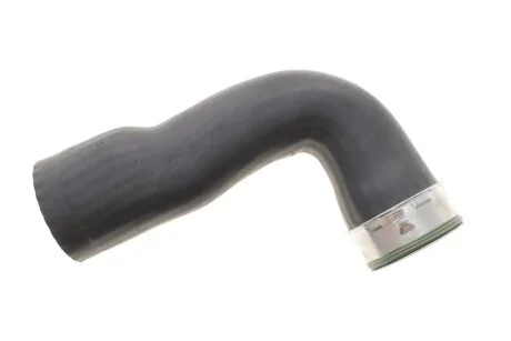 Автозапчасть NRF 166272