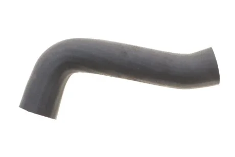 Автозапчасть NRF 166269