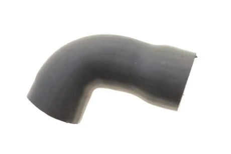 Автозапчасть NRF 166268