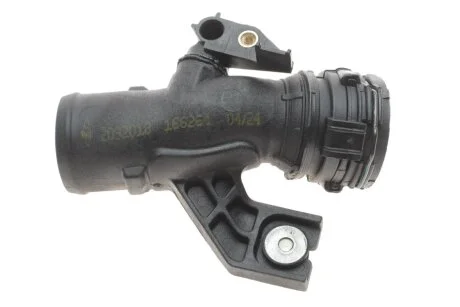 Автозапчасть NRF 166264