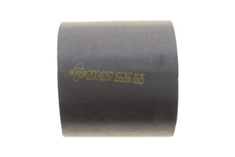 Автозапчасть NRF 166266