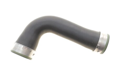 Автозапчасть NRF 166261