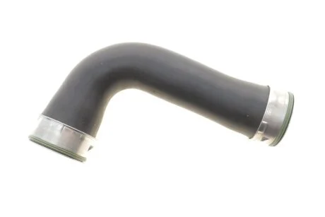 Автозапчасть NRF 166261