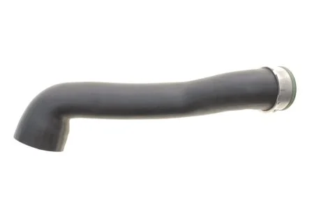 Автозапчасть NRF 166262