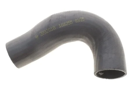 Автозапчасть NRF 166255