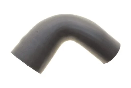Автозапчасть NRF 166249