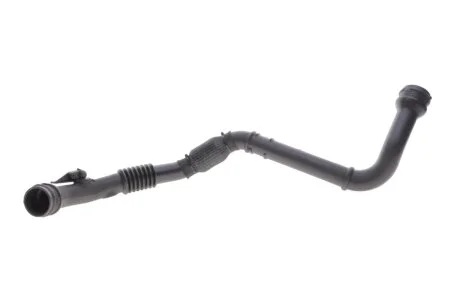Автозапчасть NRF 166248