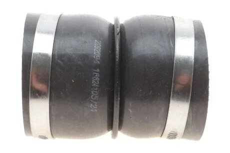 Автозапчасть NRF 166241