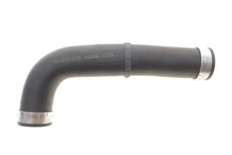 Автозапчасть NRF 166246