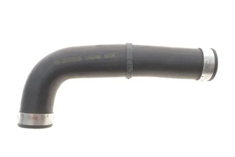 Автозапчасть NRF 166246