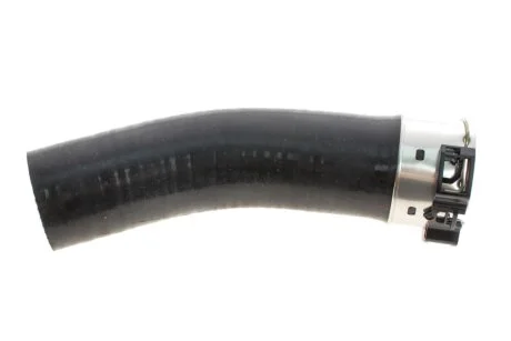 Автозапчасть NRF 166238