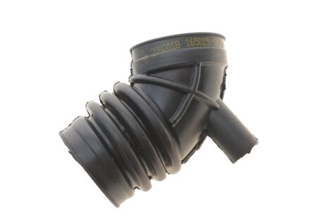 Автозапчасть NRF 165015