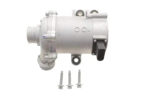 Автозапчастина NRF 390069