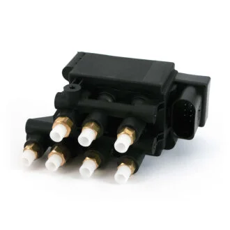 Автозапчасть ARNOTT VB4276