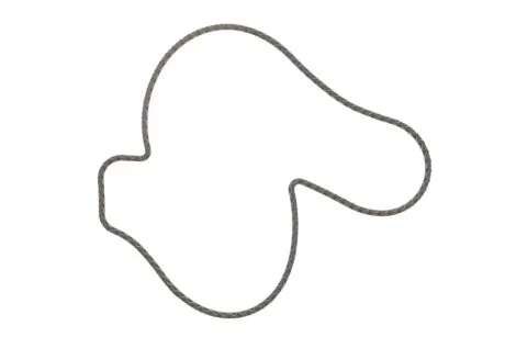 Автозапчасть ELRING 107170