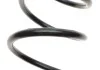 Автозапчастина LESJOFORS 4008562 (фото 3)