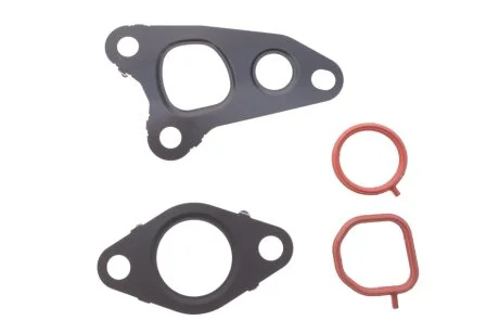 Автозапчасть ELRING 858180