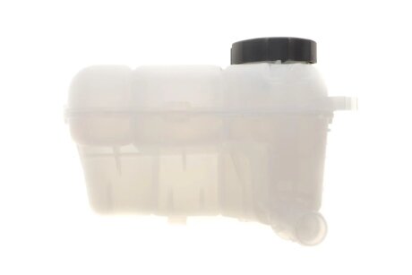 Бачок расширительный с крышкой OPEL Astra 1.4 09- NRF 454117