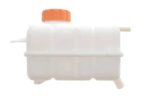 Автозапчасть NRF 454118