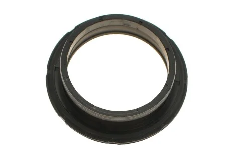Автозапчасть ELRING 523950
