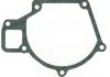 Прокладка насоса охолоджуючої рідини MAN EL, EM, G90, HOCL, L2000, LION´S CITY, M 2000 L, M 2000 M, M90, NG, NL, NM, NÜ, SM JELCZ PR / M / MM / MV D0824FL01-D0836LOH61 08.87- ELRING 895361 (фото 1)
