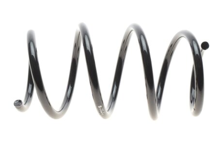 Автозапчасть EIBACH R19488