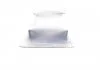 Автозапчасть KOLBENSCHMIDT 37165600 (фото 2)
