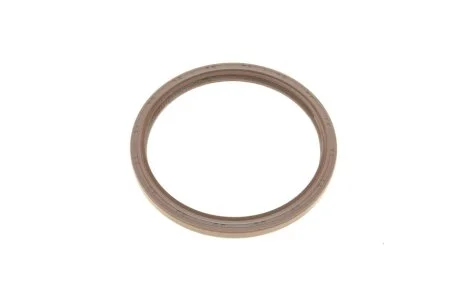 Автозапчасть ELRING 524920