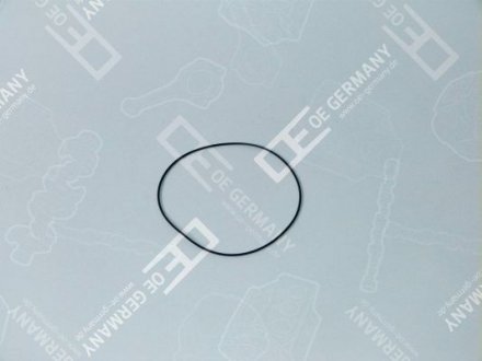 Автозапчасть OE GERMANY 040111226001