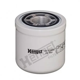 Автозапчасть HENGST HY406W