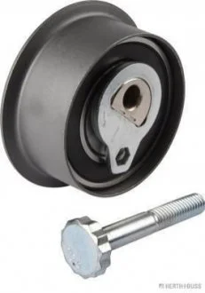 Автозапчасть JAKOPARTS J1140554