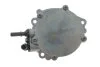Механічний вакуумний насос CITROEN C3 AIRCROSS II, C3 II, C3 III, C3 PICASSO, C4 CACTUS, C4 GRAND PICASSO II, C4 II, C4 PICASSO II, DS3, DS4 OPEL CROSSLAND X / CROSSLAND 1.2 01.13- MEAT&DORIA 91220 (фото 1)