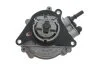 Механічний вакуумний насос CITROEN C3 AIRCROSS II, C3 II, C3 III, C3 PICASSO, C4 CACTUS, C4 GRAND PICASSO II, C4 II, C4 PICASSO II, DS3, DS4 OPEL CROSSLAND X / CROSSLAND 1.2 01.13- MEAT&DORIA 91220 (фото 2)