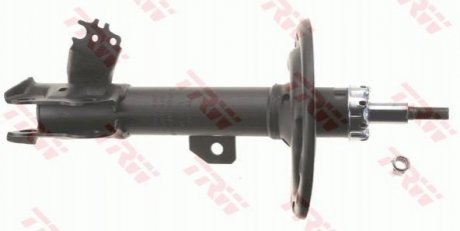 Автозапчастина TRW JGM1255SL