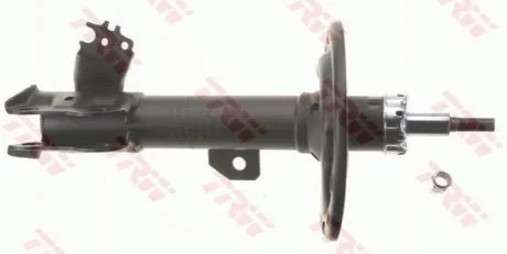 Амортизатор передн Лів TOYOTA CAMRY 2.5/2.5H 09.11-03.18 TRW JGM1255SL