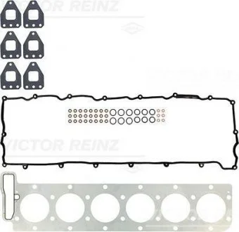 Автозапчасть VICTOR REINZ 023729506