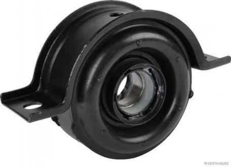 Автозапчасть JAKOPARTS J2915005