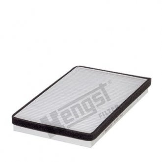 Автозапчасть HENGST E4972LI