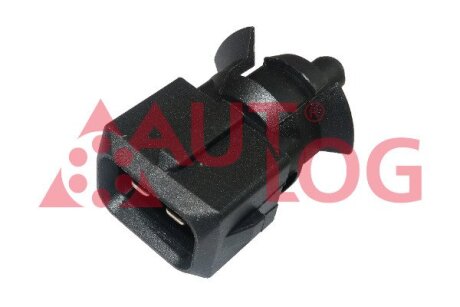 Автозапчастина AUTLOG AS3225