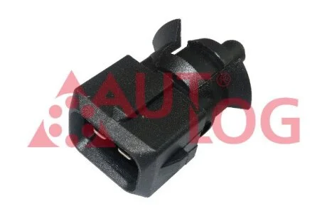 Автозапчасть AUTLOG AS3225