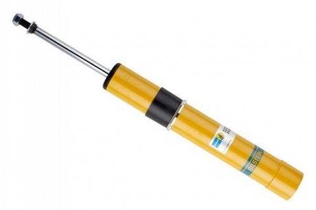 Автозапчастина BILSTEIN 24262309