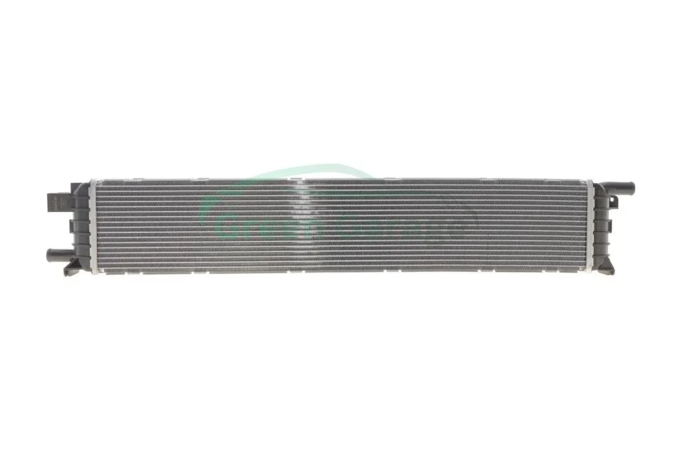 Автозапчасть NRF 550001 (фото 1)
