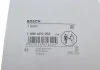 Випрямляч діодний BOSCH 1986AE0262 (фото 4)