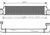 Інтеркулер AVA COOLING BW4280 (фото 1)