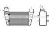 Інтеркулер AVA COOLING AI4225 (фото 1)